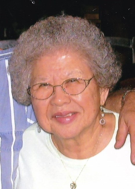 Obituary of Ryo Hashiguchi