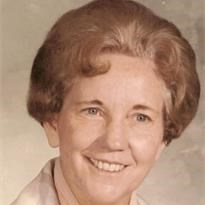 Obituary of Catherine D'Amato