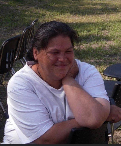 Obituary of Lorraine Margaret Elsie Muckle