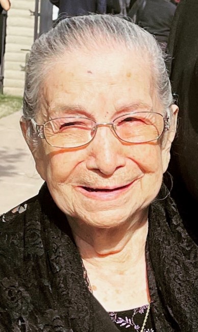 obituary image
