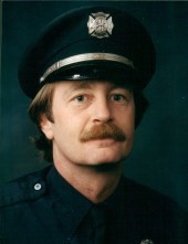 Melvin Bradley Gard Obituary Springfield IL