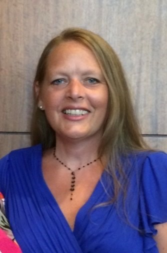 Obituary of Kimberly (Curtis) Woodring