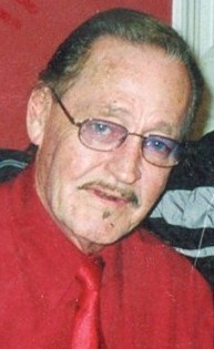 Avis de décès de Charles William Ritchie