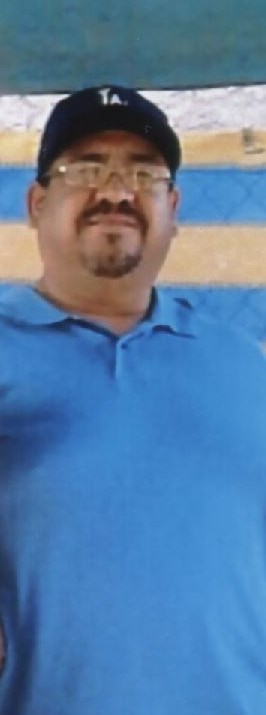 Obituary of Claudio Torres