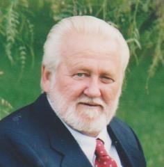 Obituary of Dennis M. Olson