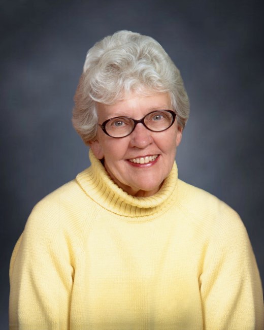 Obituary of Karen Kay Koontz