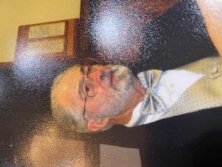 Obituary of Lankford Dennis Malbone