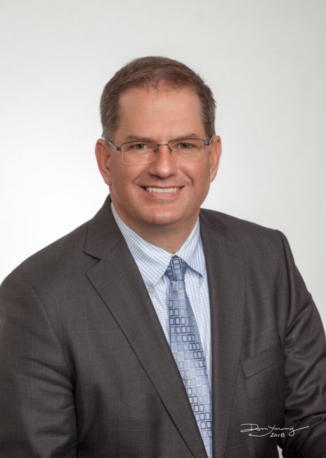 Obituary of Henry Everett Klop