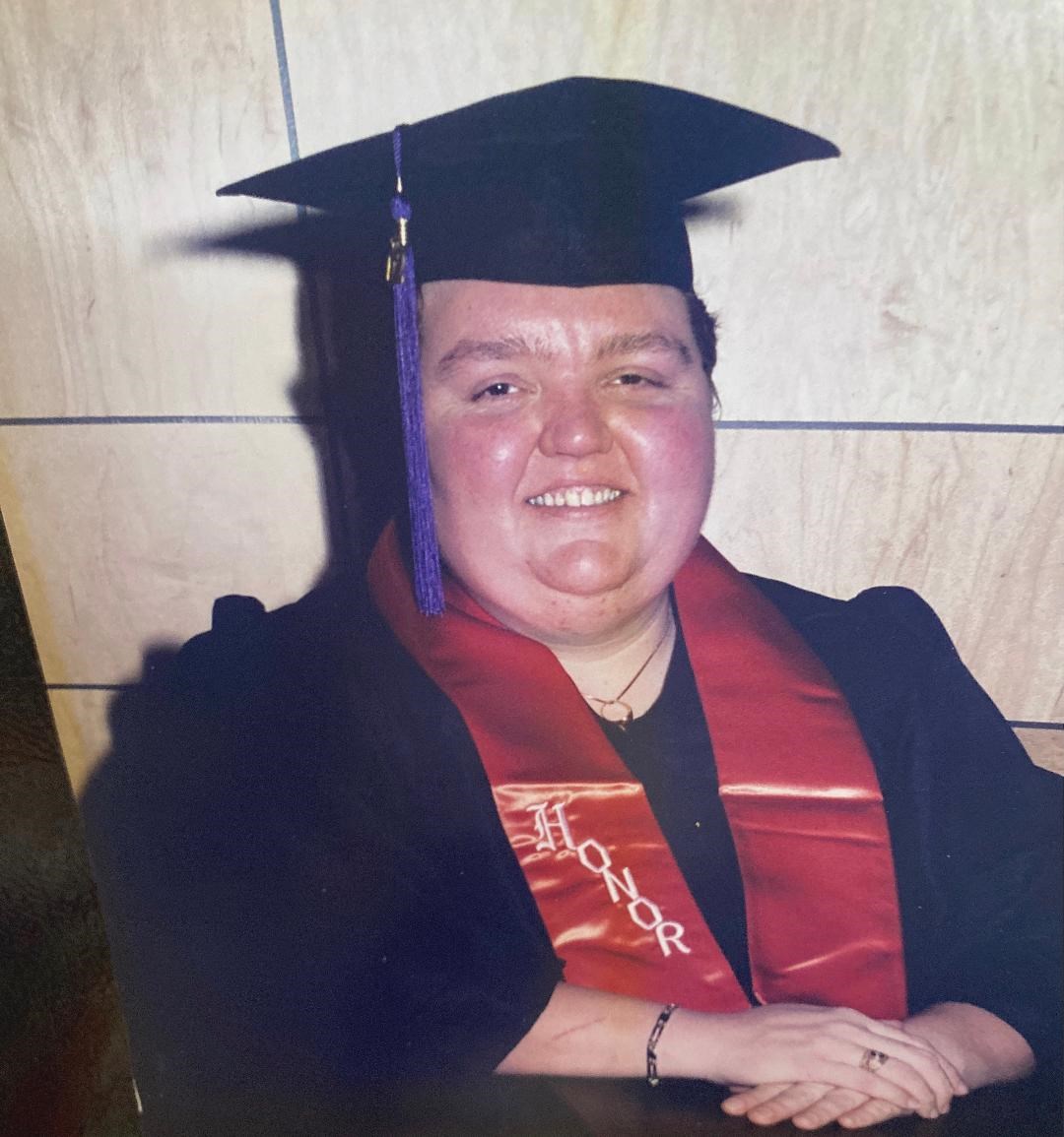 Obituary of Benetta "Bo" Leigh Callender