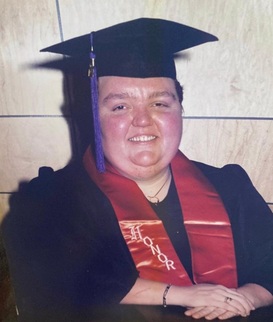 Obituary of Benetta "Bo" Leigh Callender