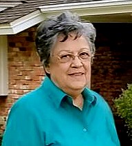 Obituary of Johnnie Mae Pearson