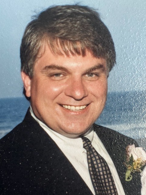 Obituary of Thomas "Tom" Sidney Hyde Jr.