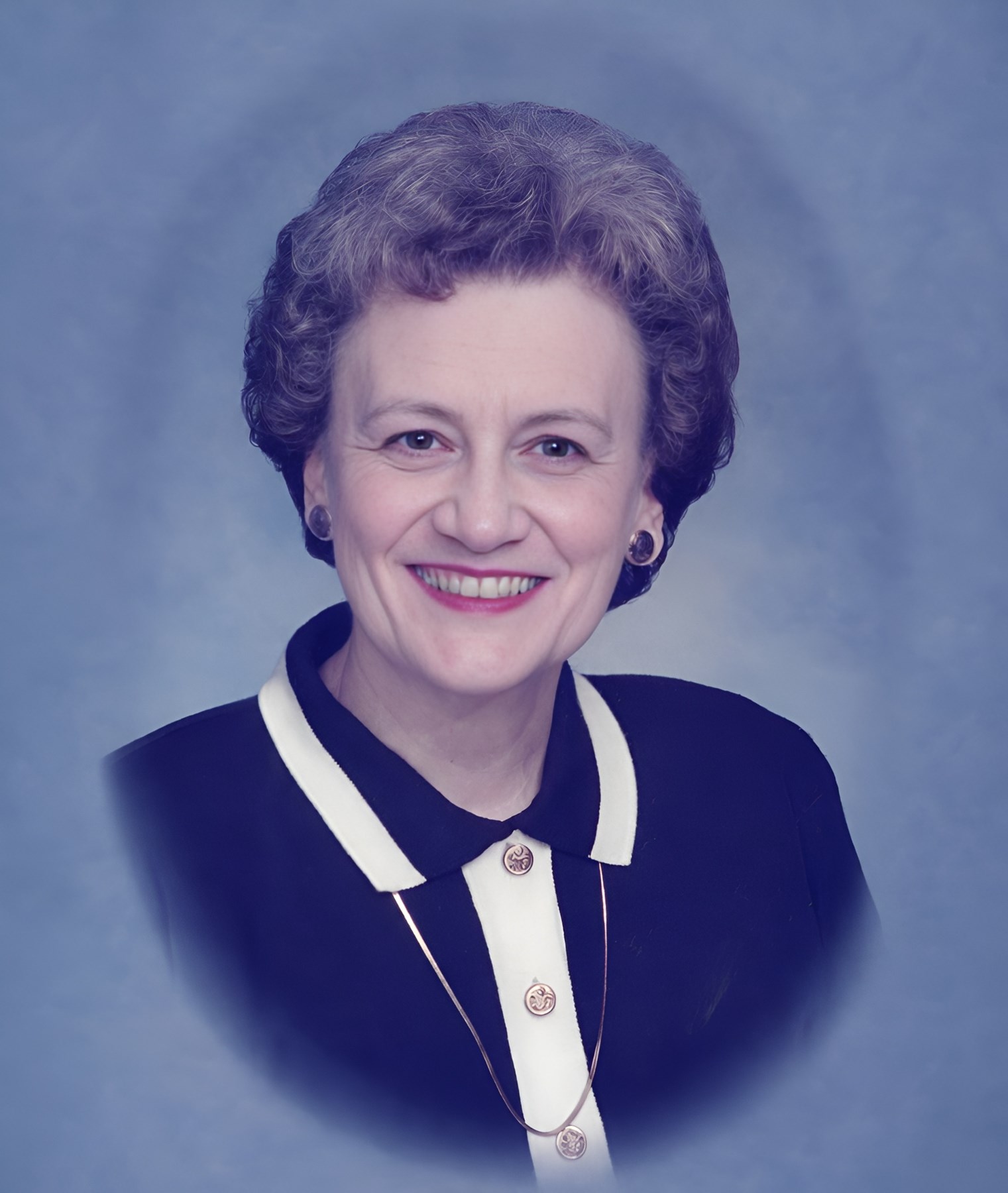 Obituary of Phyllis Acree Brannon