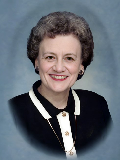 Obituary of Phyllis Acree Brannon