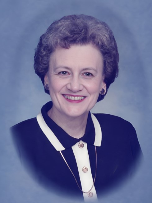 Obituary of Phyllis Acree Brannon