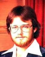 Obituary of David Wayne Newman