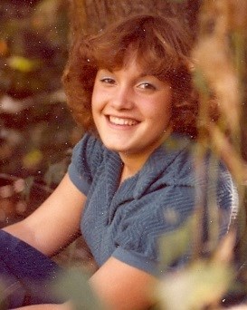 Obituary of Kelly Ann Franek