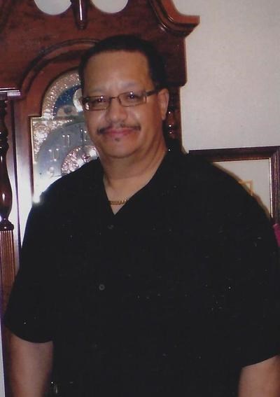 Obituary of Charles Ray  Bowens, Sr.