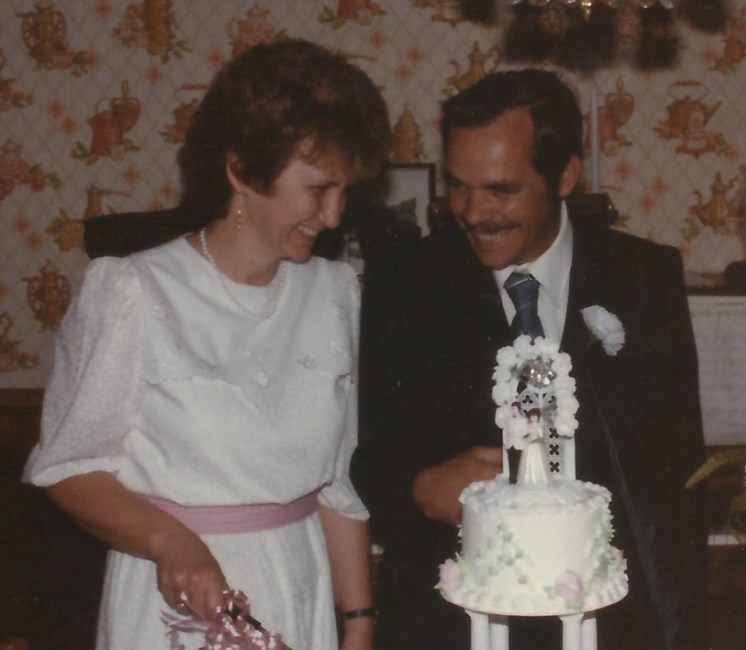 Obituary of Gary D. Bowers