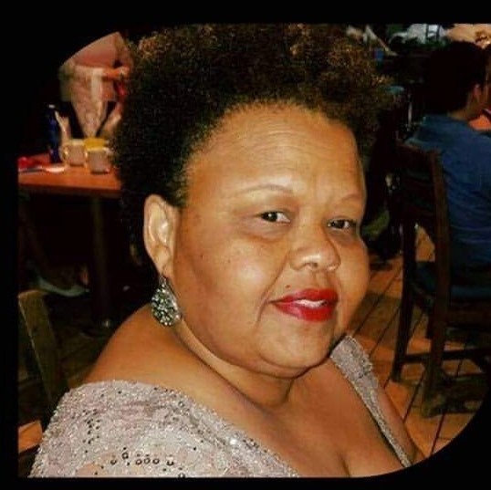 Obituary of Yveline "Fifi" Gousse