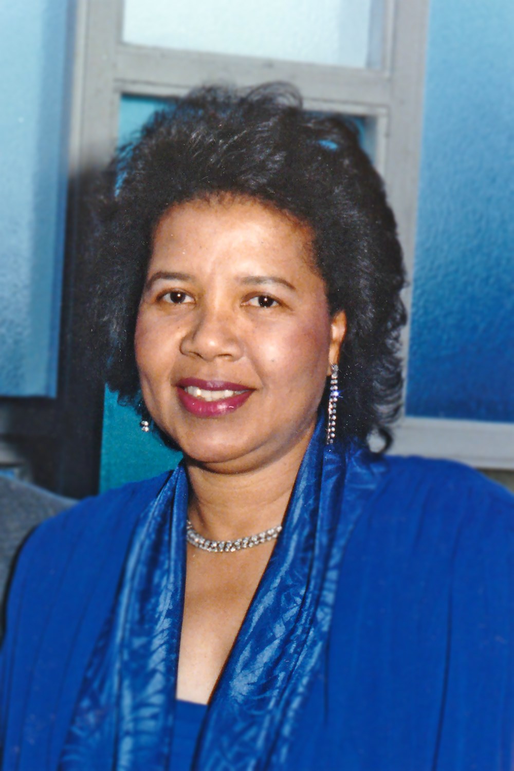 Christine Farinha Obituary Thornhill, ON