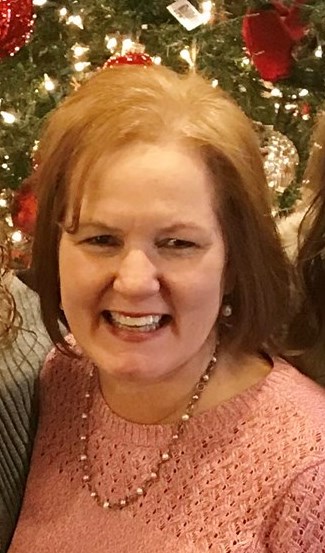 Obituary of Jane Louise Anderson