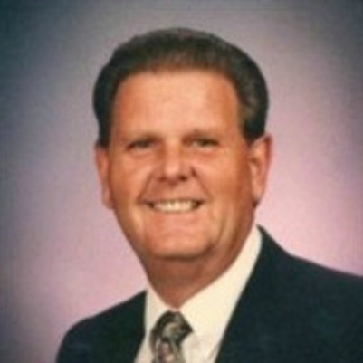 Obituary of Philip Winchester