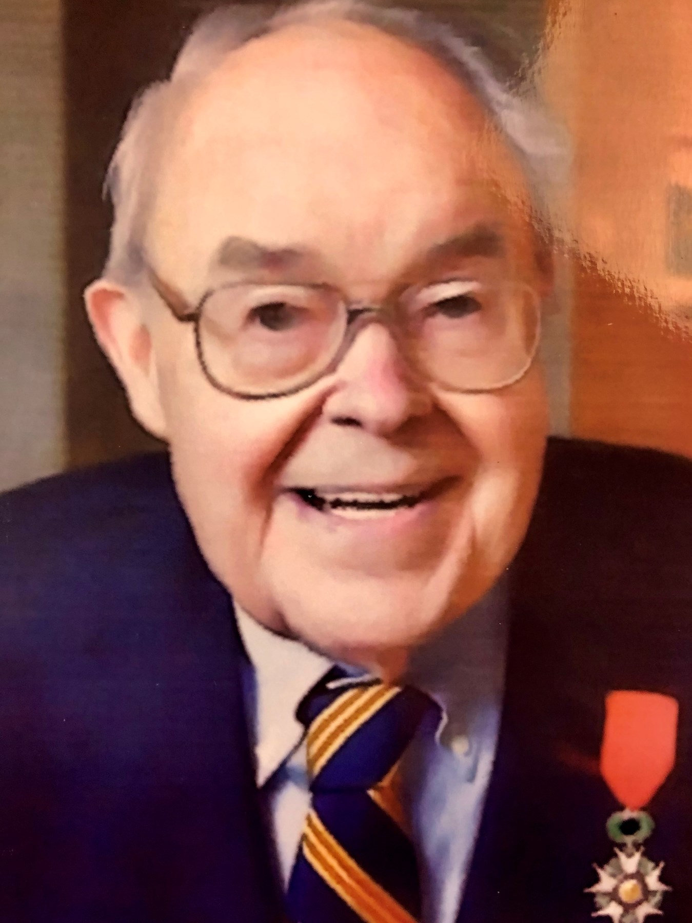 Lawrence E Moon Obituary Flint - ximbcuh