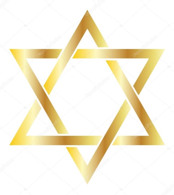 Obituary of Vivian Bary