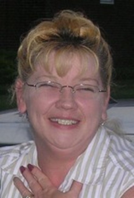 Obituary of Mary S. Jacques