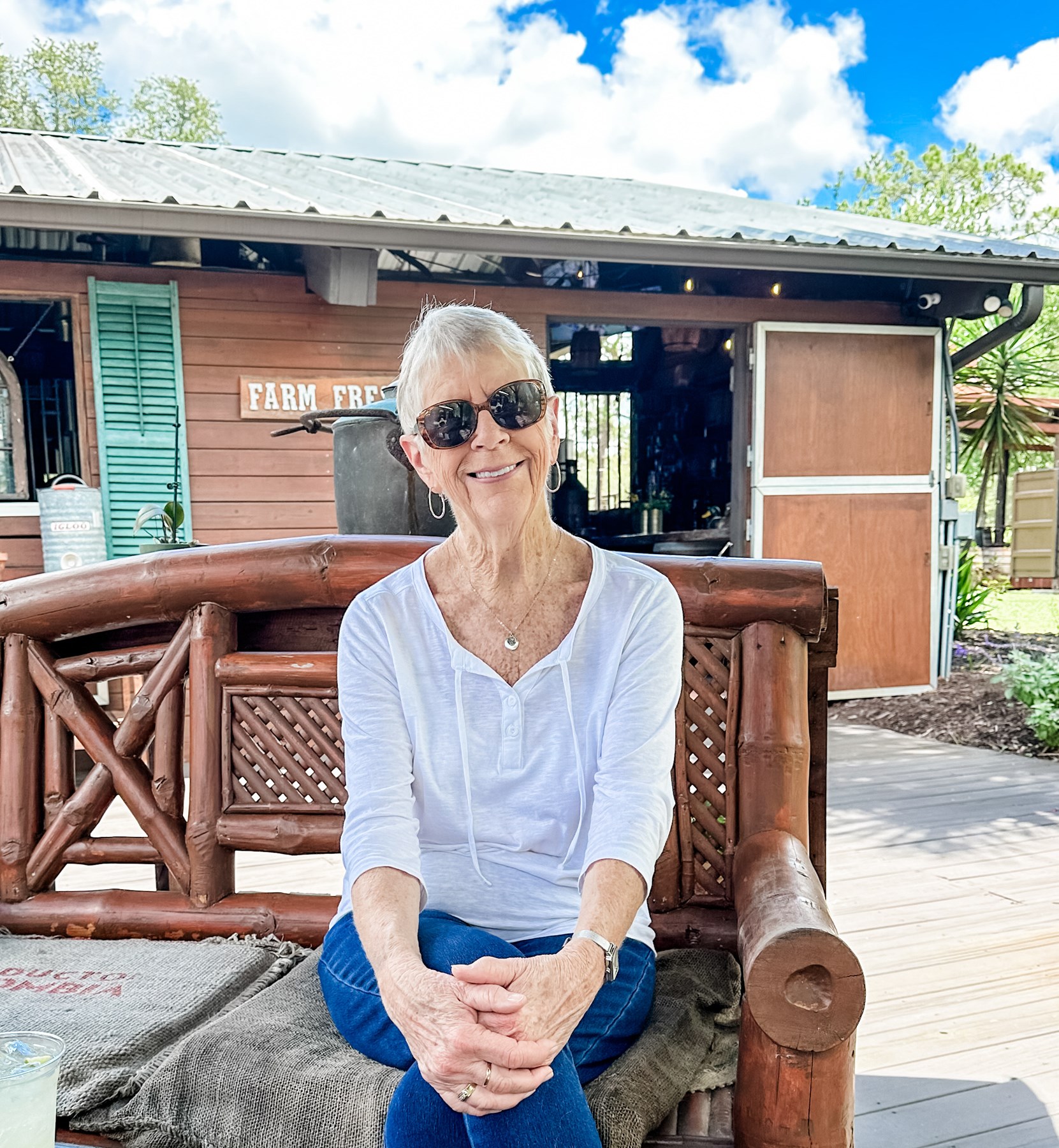 Obituary of Connie Lynn Green