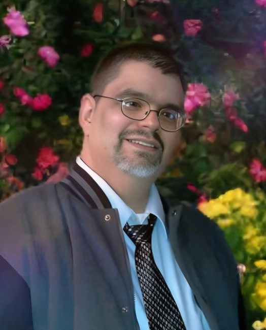 Obituary of Saul Ayala