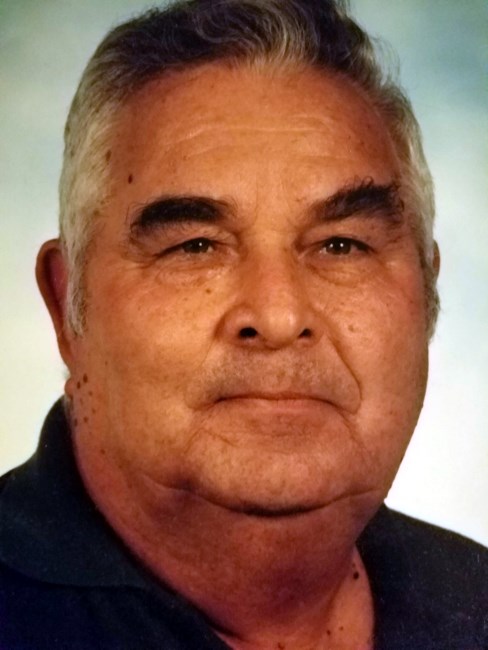 Obituary of Charles R. Freeman