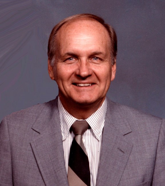 Obituary of Mack Stoeltje