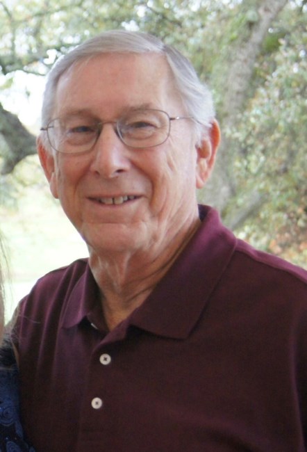 Obituary of Donald Edwin Lamoureux