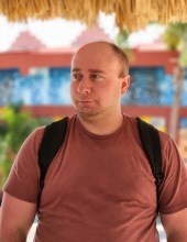 Obituary of William Howard Brandstatt