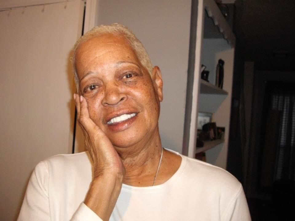 Obituary of Nikki J. Hickman