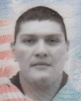 Obituary of Armando Olivarez Jr.