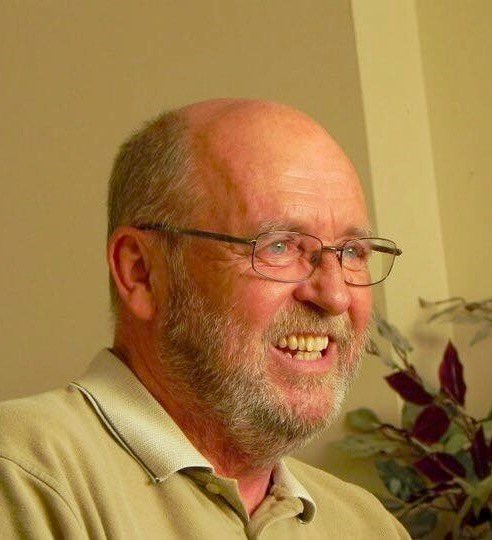 Obituary of Richard L. Stoner