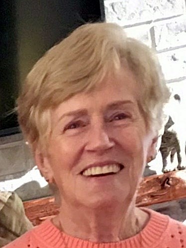 Obituary of Carole A. Miller