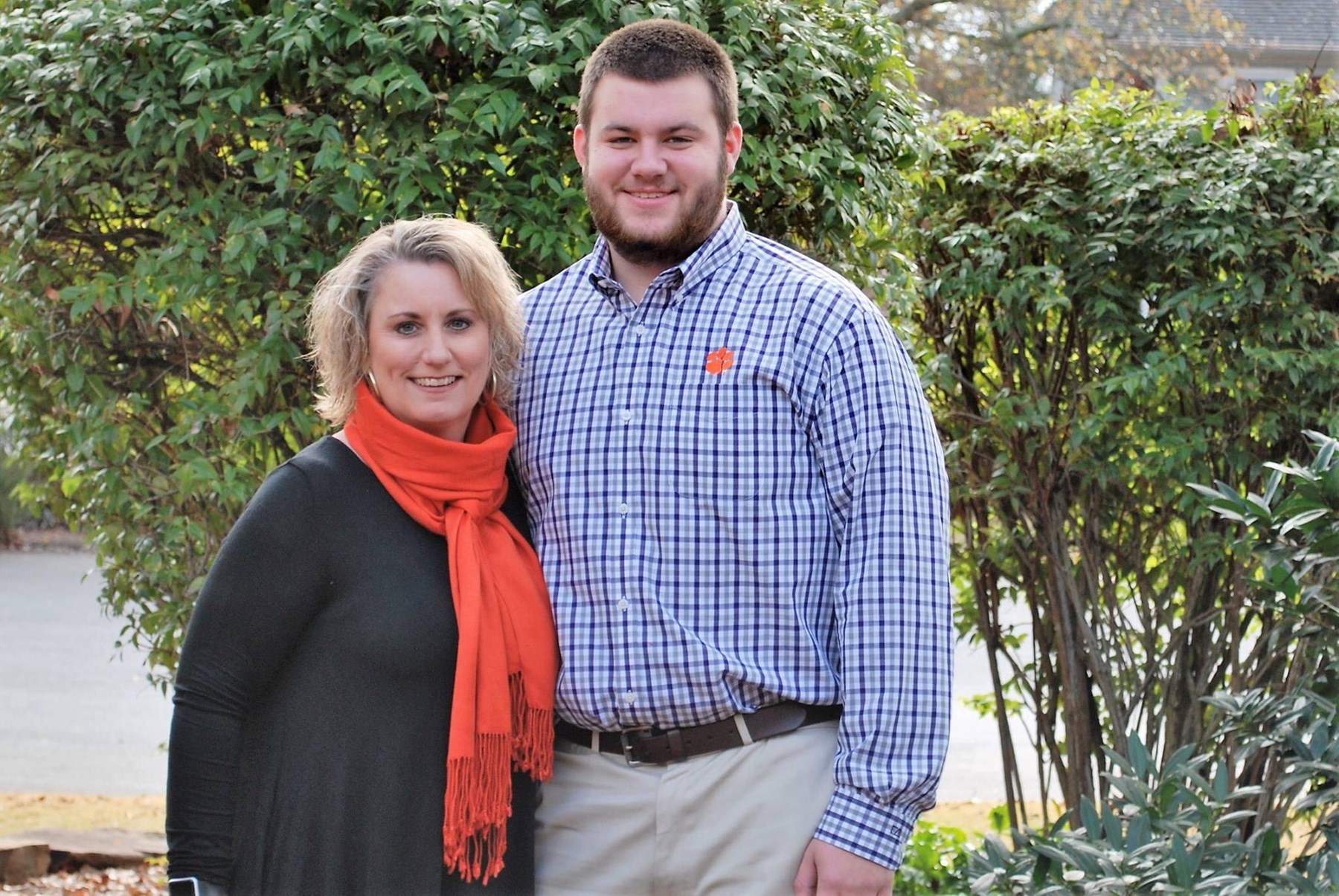 Obituary of Jordan Ryan Hamill