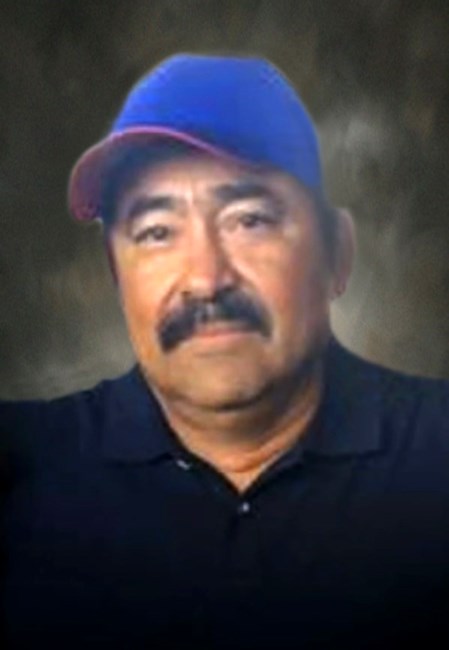 Obituary of Ramiro Maldonado Rivera