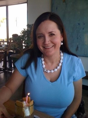 Obituary of D. Michele Miller