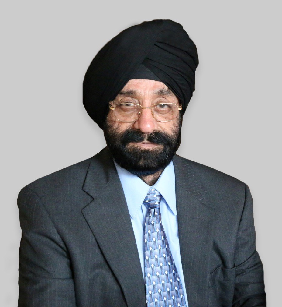 Amer Singh Obituary Scottsdale, AZ
