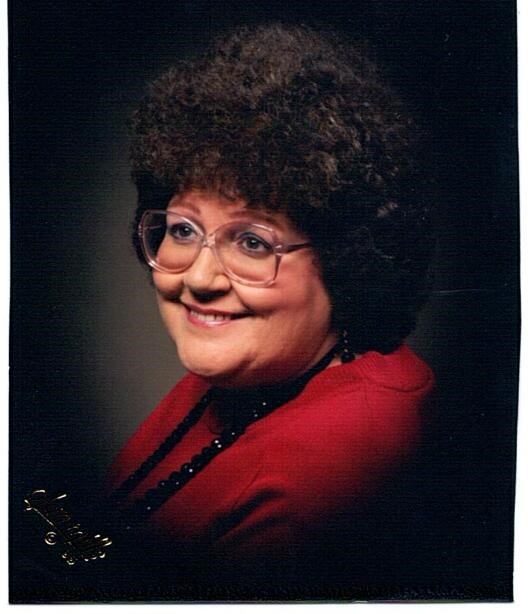 Obituary of Martha Leona (Wall) Wallace