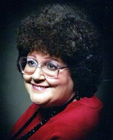 Obituary of Martha Leona (Wall) Wallace