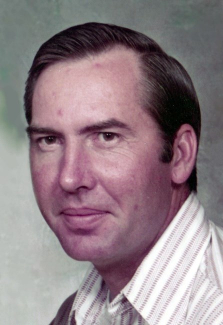 Obituary of Doyle Harris