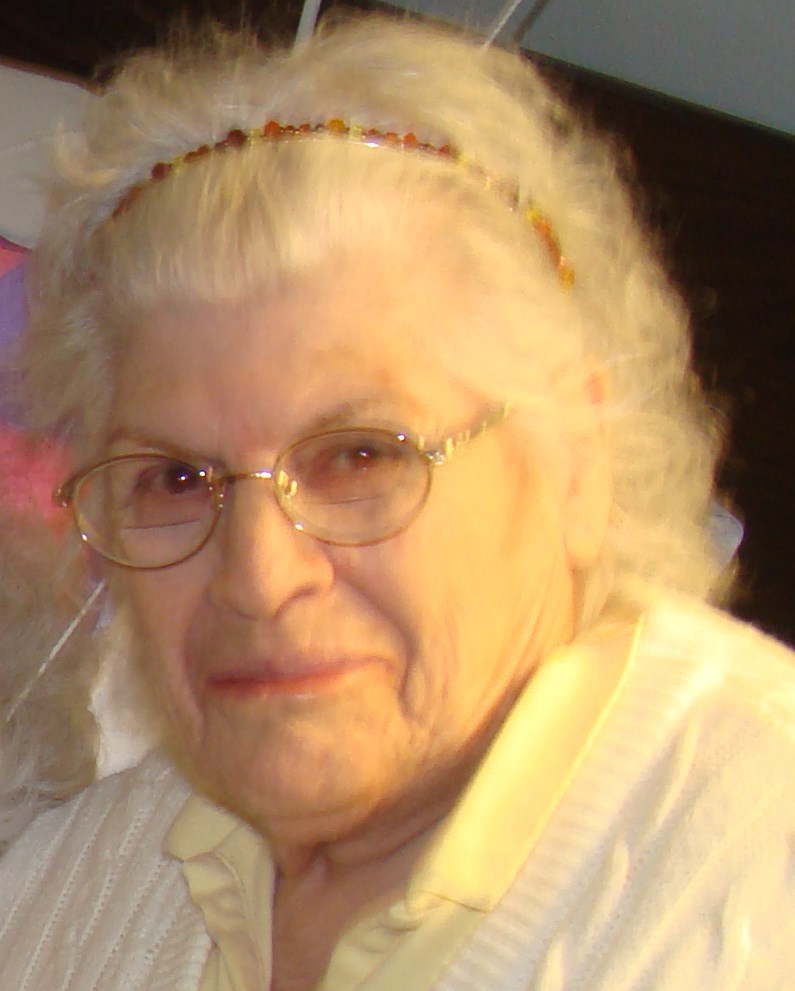 Bertha Rodriguez Obituary Visalia, CA