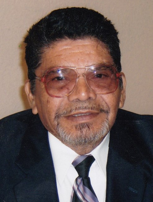Obituary of Elias M Carr