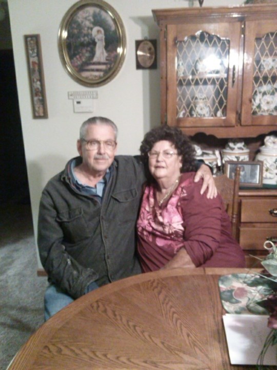 Obituary of Robert Thurman Newton